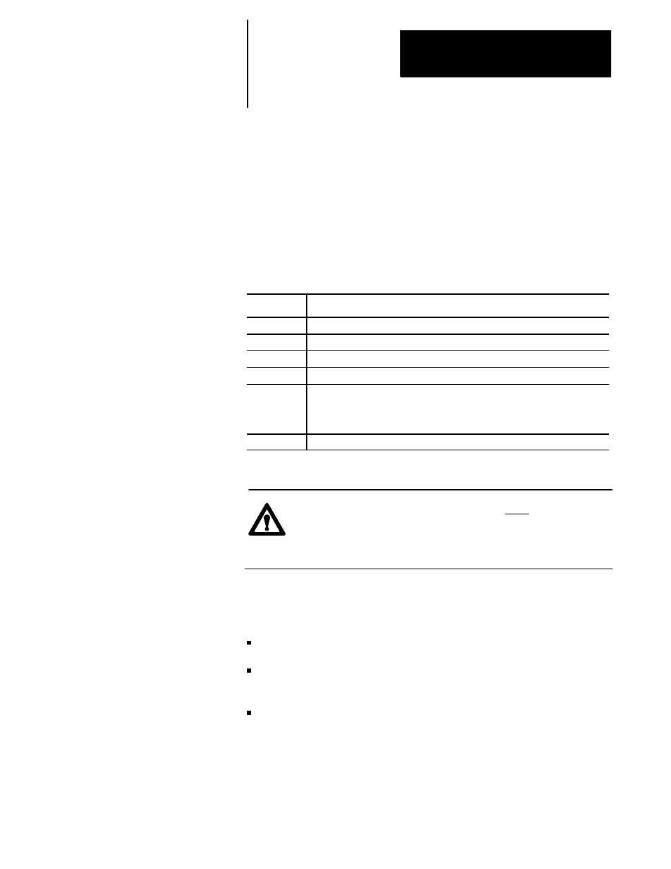 G84): right-hand tapping cycle | Rockwell Automation 8520-MUM 9/Series CNC Mill Operation and Programming Manual Documentation Set User Manual | Page 655 / 952