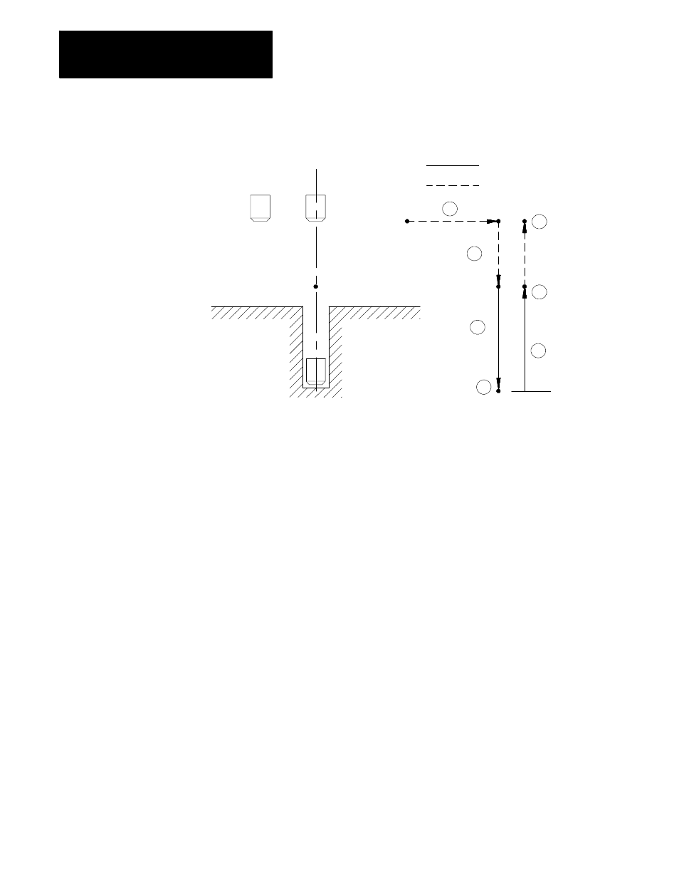 Rockwell Automation 8520-MUM 9/Series CNC Mill Operation and Programming Manual Documentation Set User Manual | Page 656 / 952