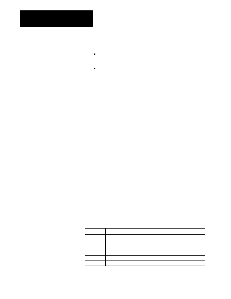 G88): boring cycle, spindle stop/manual out | Rockwell Automation 8520-MUM 9/Series CNC Mill Operation and Programming Manual Documentation Set User Manual | Page 666 / 952