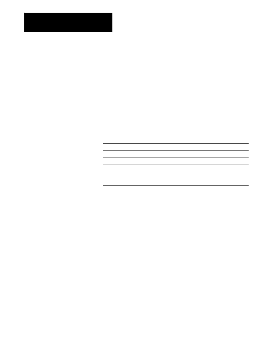 G89): boring cycle, dwell/feed out | Rockwell Automation 8520-MUM 9/Series CNC Mill Operation and Programming Manual Documentation Set User Manual | Page 668 / 952