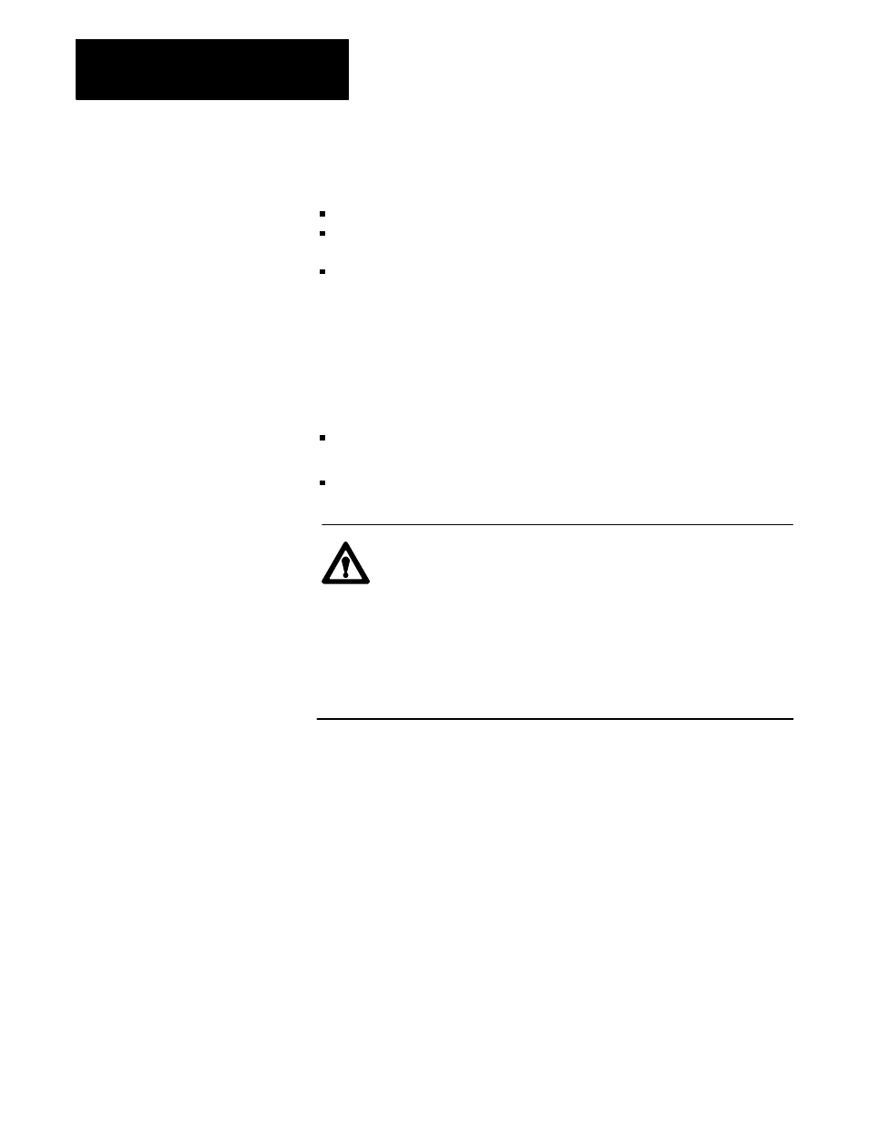 Rockwell Automation 8520-MUM 9/Series CNC Mill Operation and Programming Manual Documentation Set User Manual | Page 676 / 952