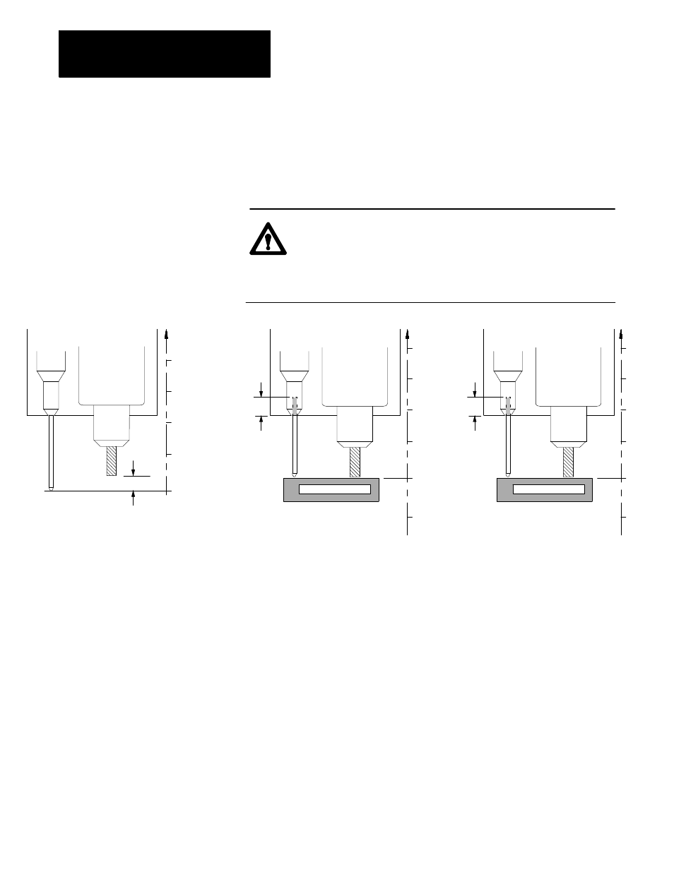 Rockwell Automation 8520-MUM 9/Series CNC Mill Operation and Programming Manual Documentation Set User Manual | Page 698 / 952