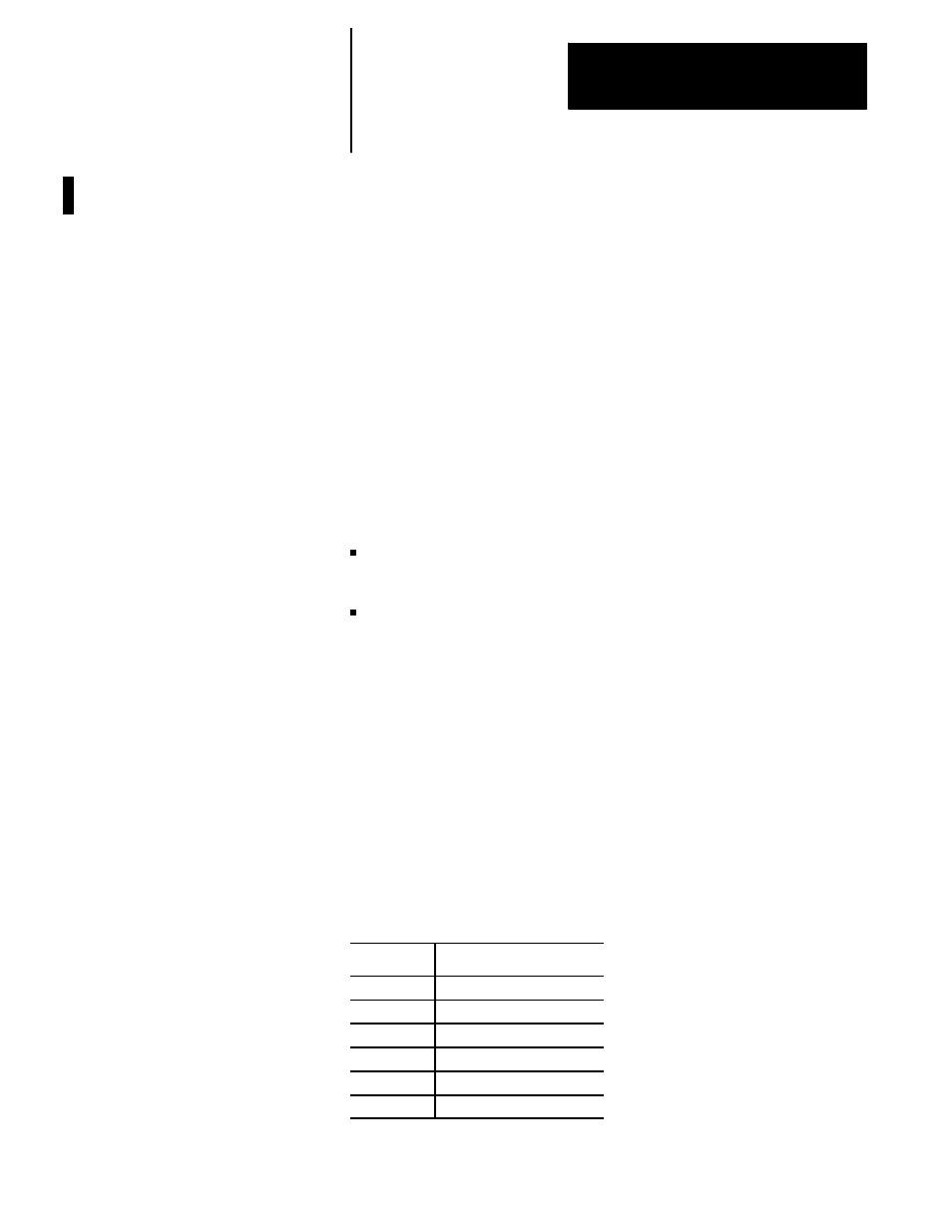 Rockwell Automation 8520-MUM 9/Series CNC Mill Operation and Programming Manual Documentation Set User Manual | Page 707 / 952