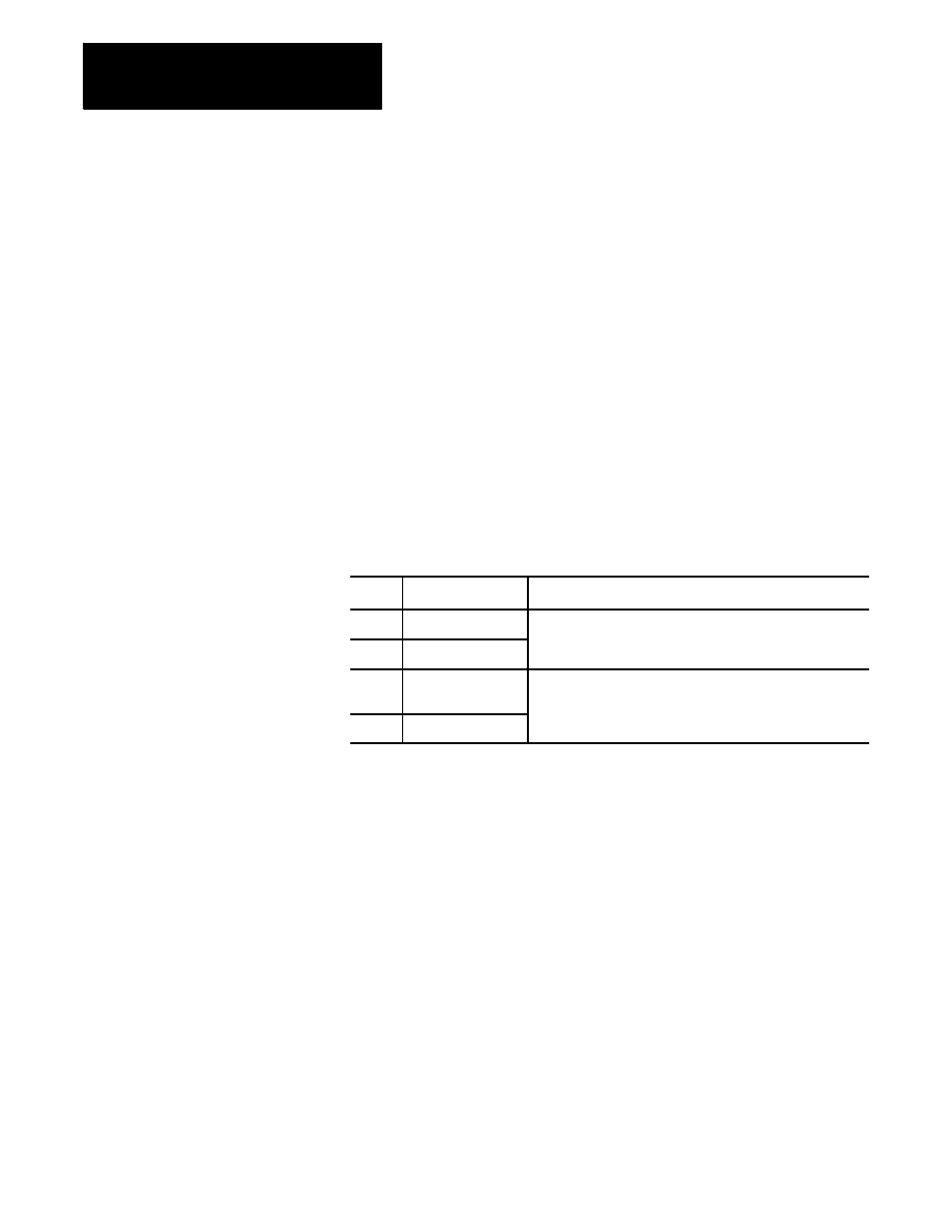 3002 system clock | Rockwell Automation 8520-MUM 9/Series CNC Mill Operation and Programming Manual Documentation Set User Manual | Page 720 / 952