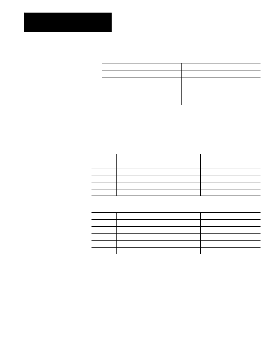 Or if your system has more than 9 axes | Rockwell Automation 8520-MUM 9/Series CNC Mill Operation and Programming Manual Documentation Set User Manual | Page 726 / 952