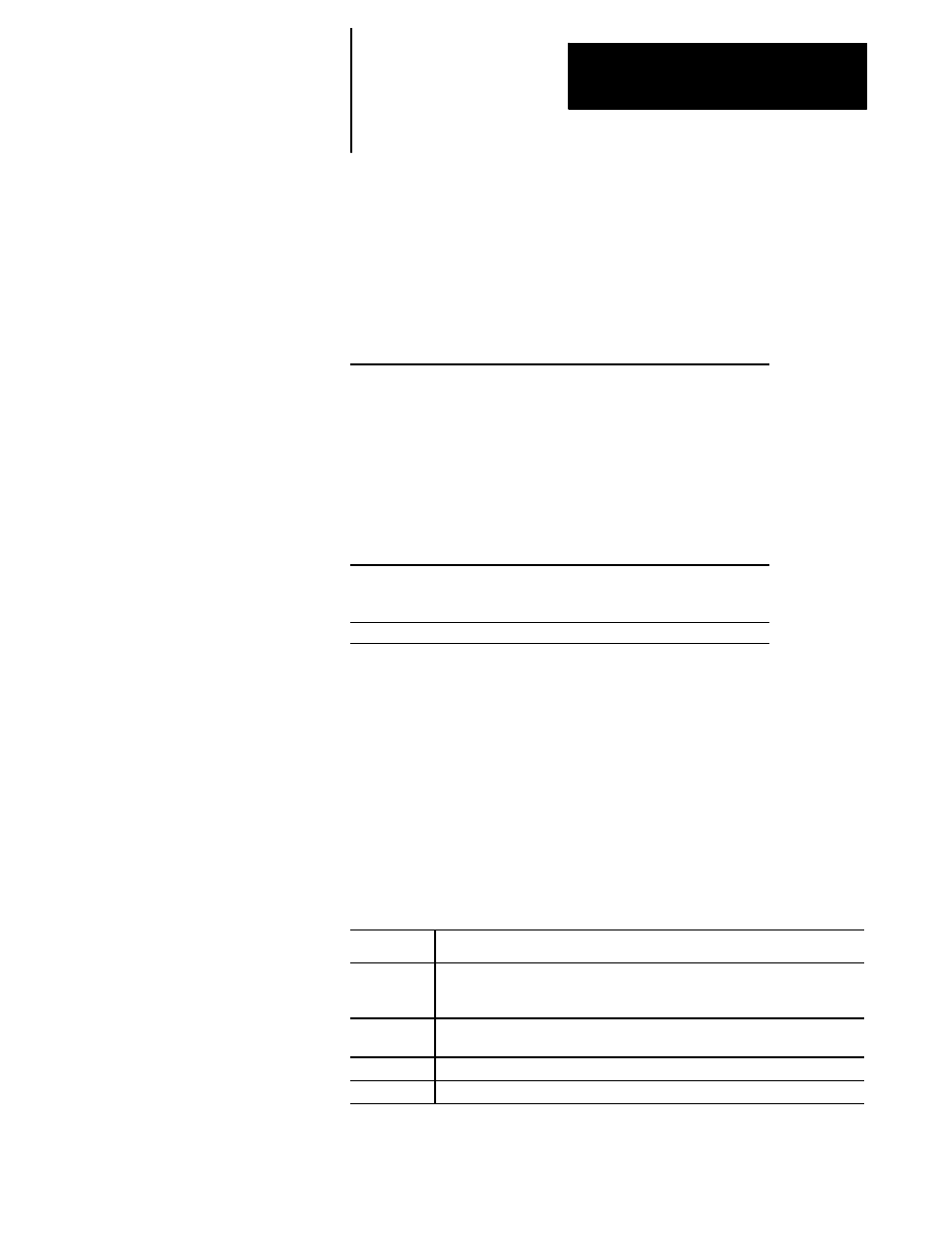 Dprnt | Rockwell Automation 8520-MUM 9/Series CNC Mill Operation and Programming Manual Documentation Set User Manual | Page 757 / 952