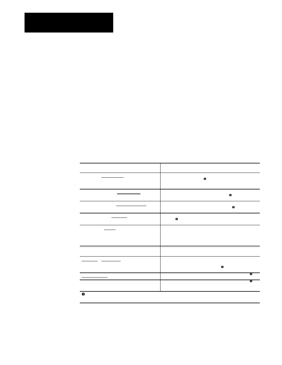 2 switching a shared axis to a different process | Rockwell Automation 8520-MUM 9/Series CNC Mill Operation and Programming Manual Documentation Set User Manual | Page 796 / 952