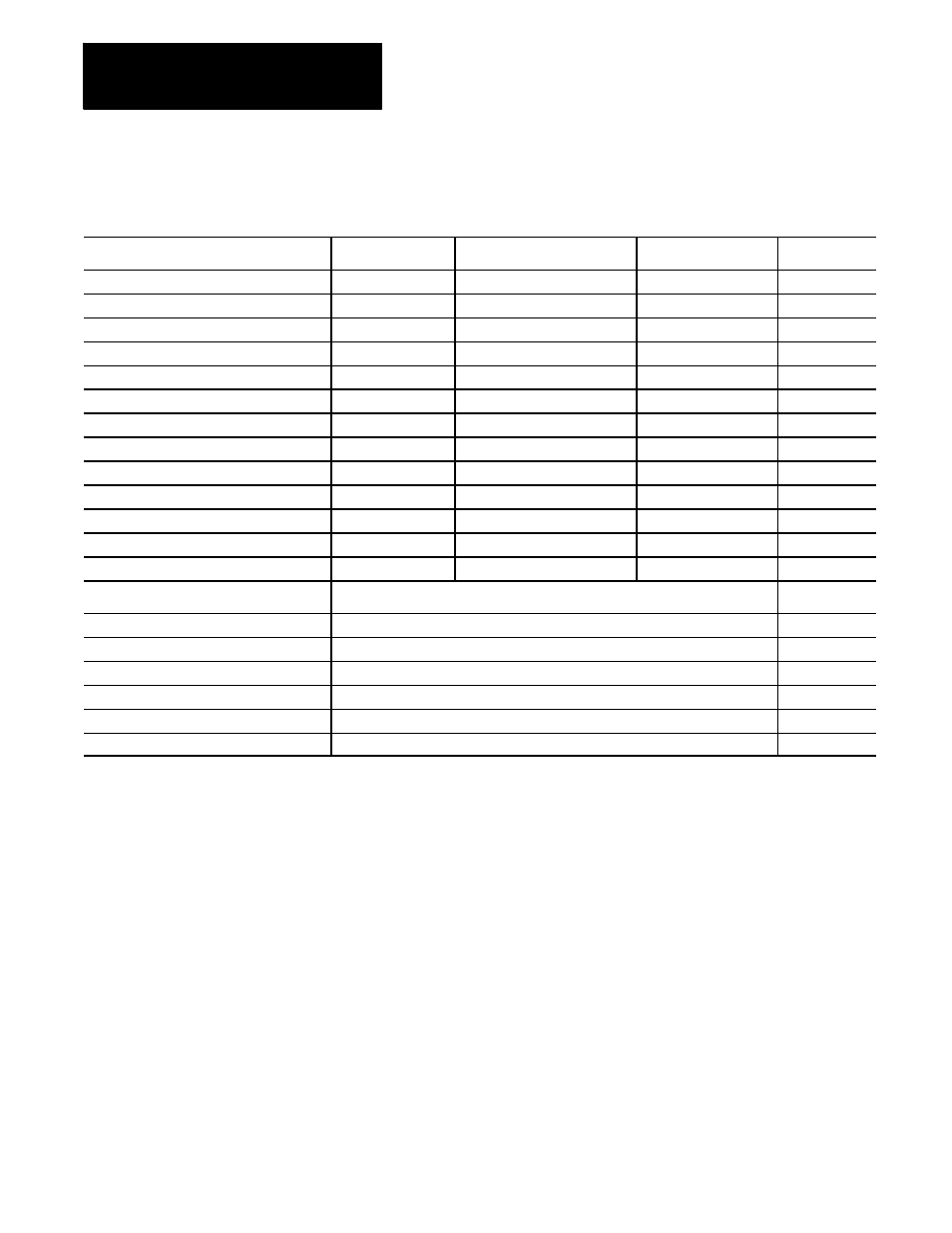 1 transfer line cycles, Chapter 31 | Rockwell Automation 8520-MUM 9/Series CNC Mill Operation and Programming Manual Documentation Set User Manual | Page 804 / 952