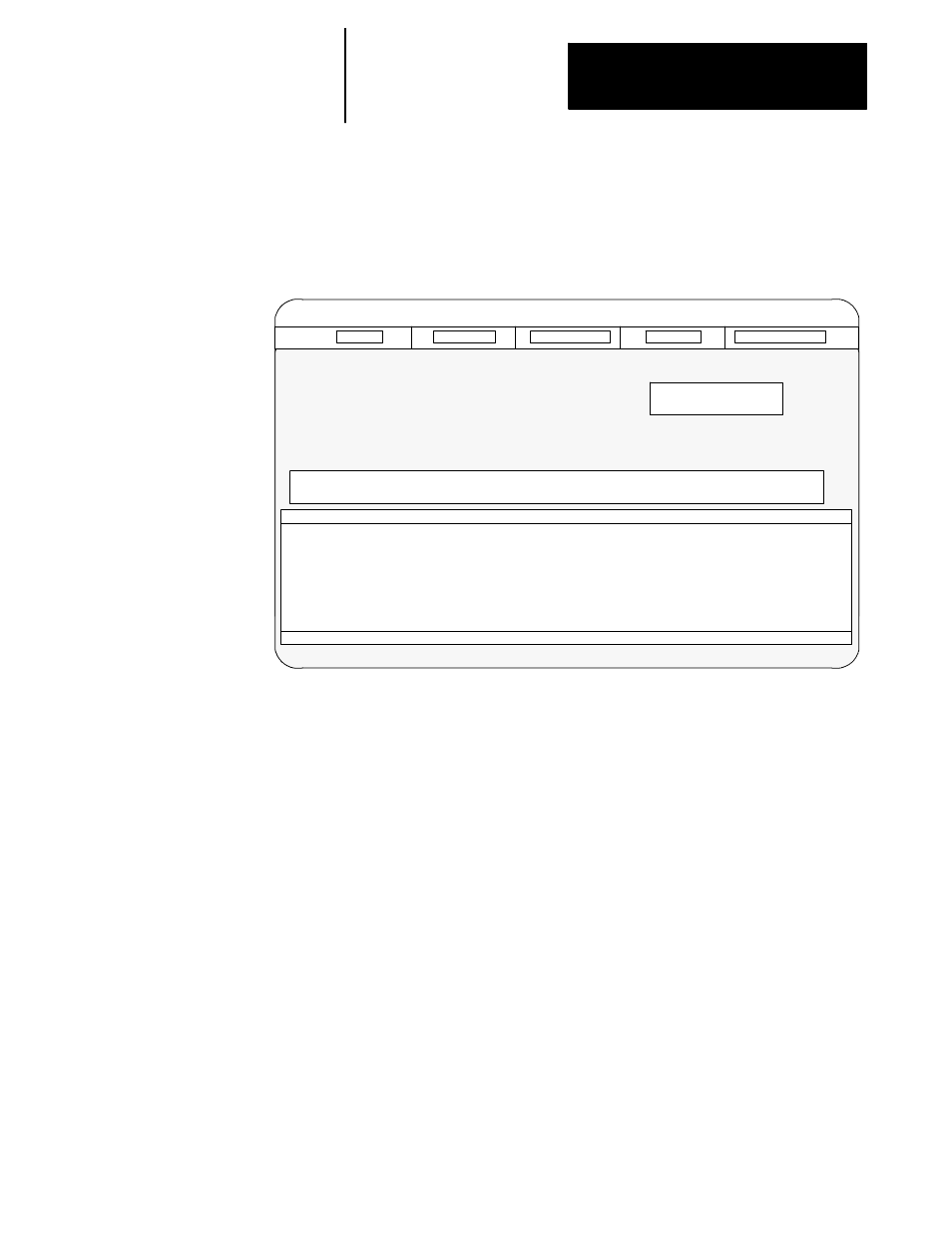 Chapter 31, Or press | Rockwell Automation 8520-MUM 9/Series CNC Mill Operation and Programming Manual Documentation Set User Manual | Page 823 / 952
