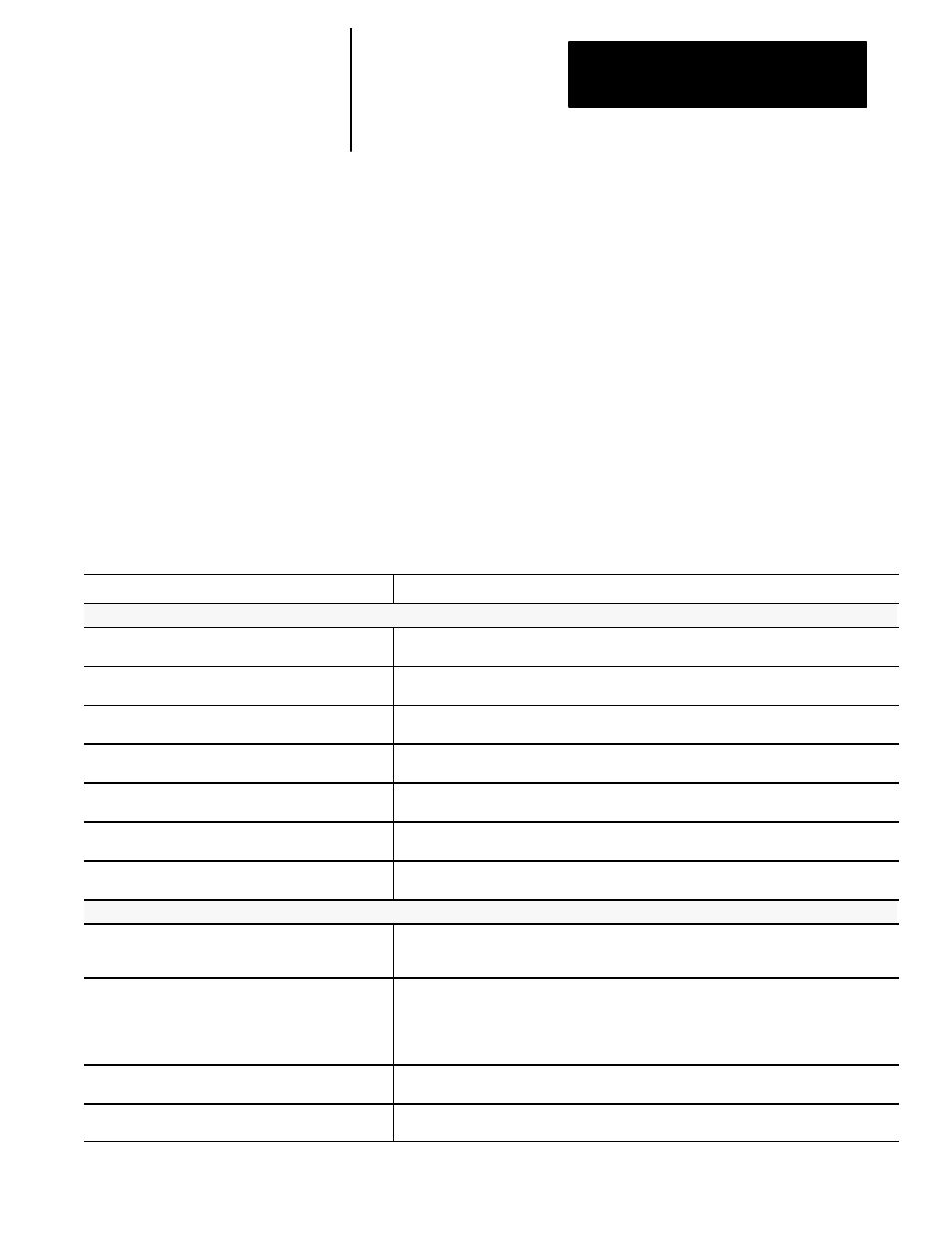 Error and system messages, Overview | Rockwell Automation 8520-MUM 9/Series CNC Mill Operation and Programming Manual Documentation Set User Manual | Page 873 / 952