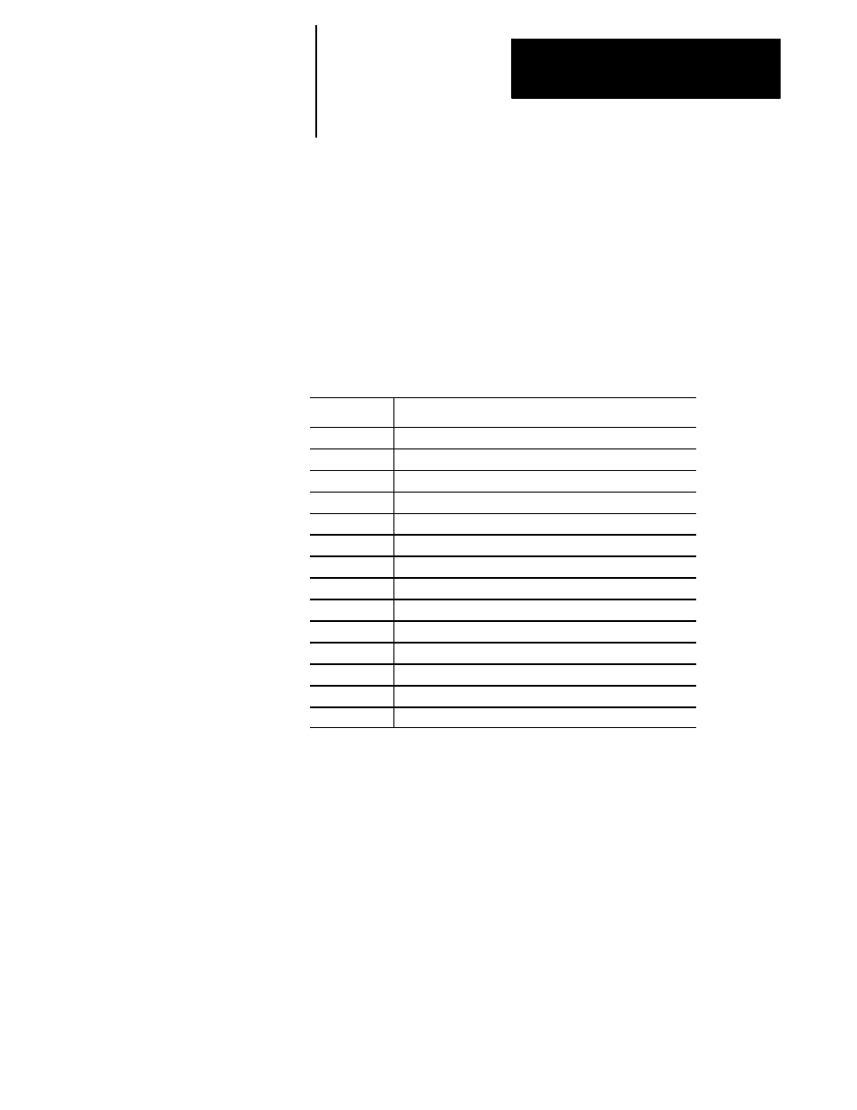 M-code compatibility considerations | Rockwell Automation 8520-MUM 9/Series CNC Mill Operation and Programming Manual Documentation Set User Manual | Page 925 / 952