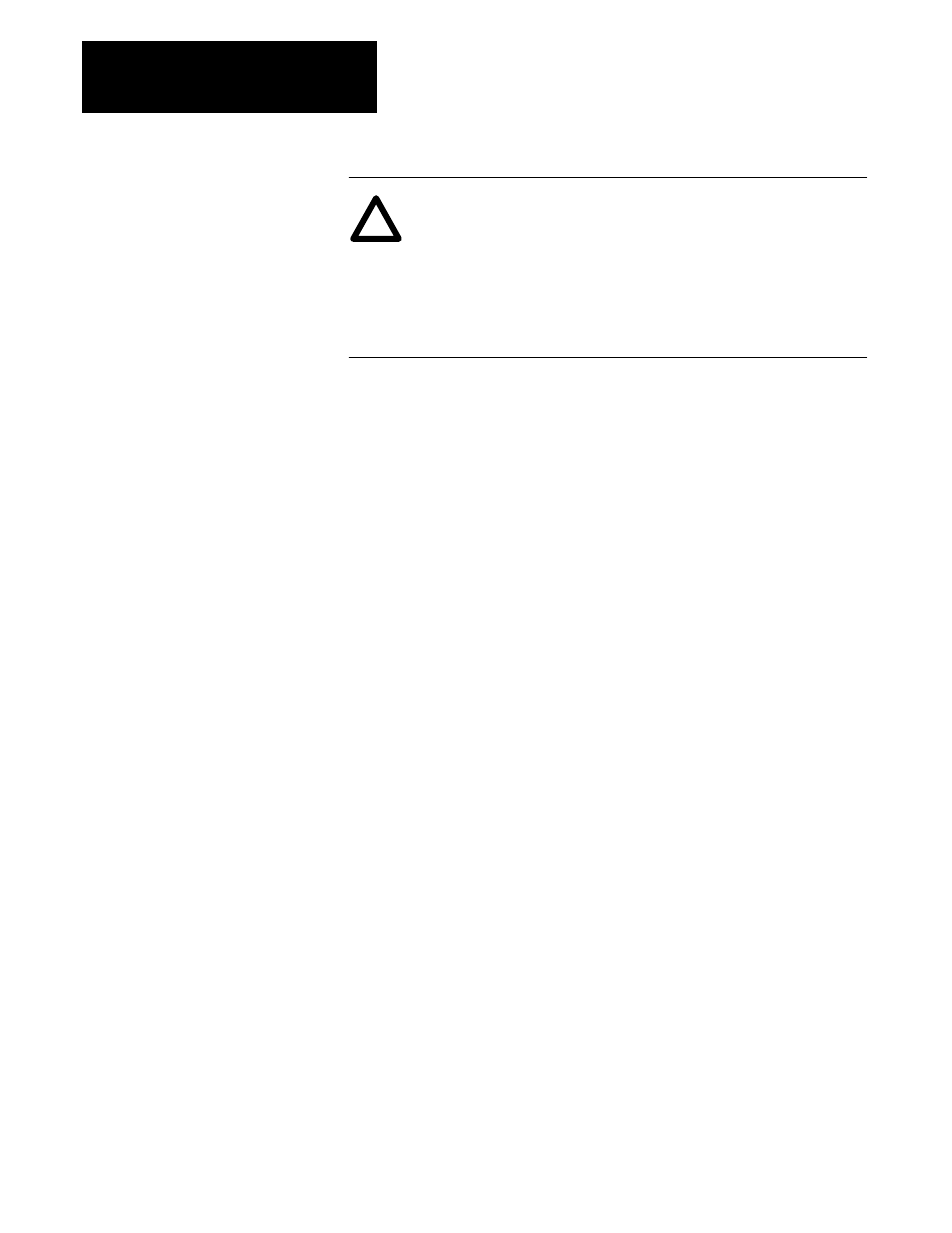 Rockwell Automation 8510 AC Spindle Drive System User Manual User Manual | Page 104 / 154