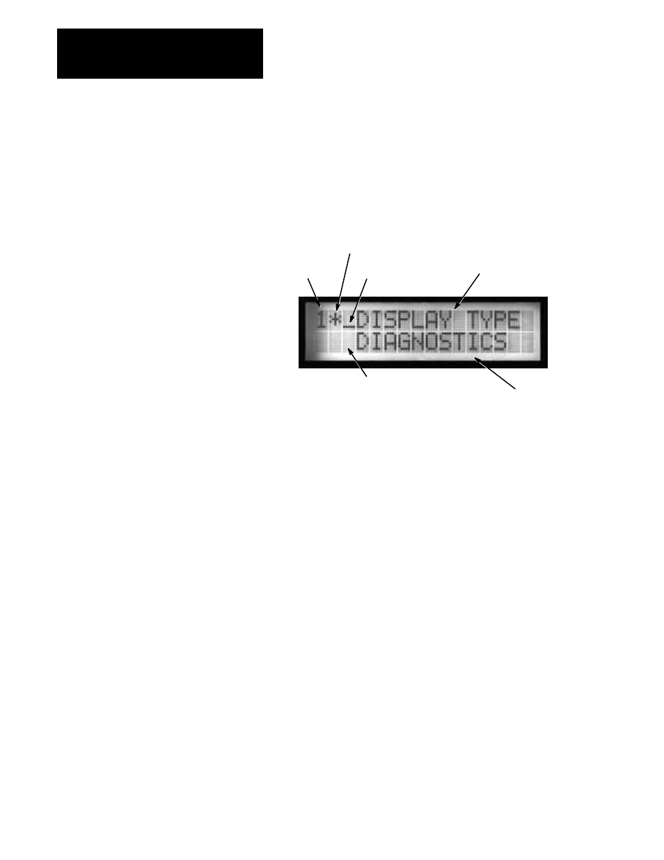 Rockwell Automation 8510 AC Spindle Drive System User Manual User Manual | Page 108 / 154