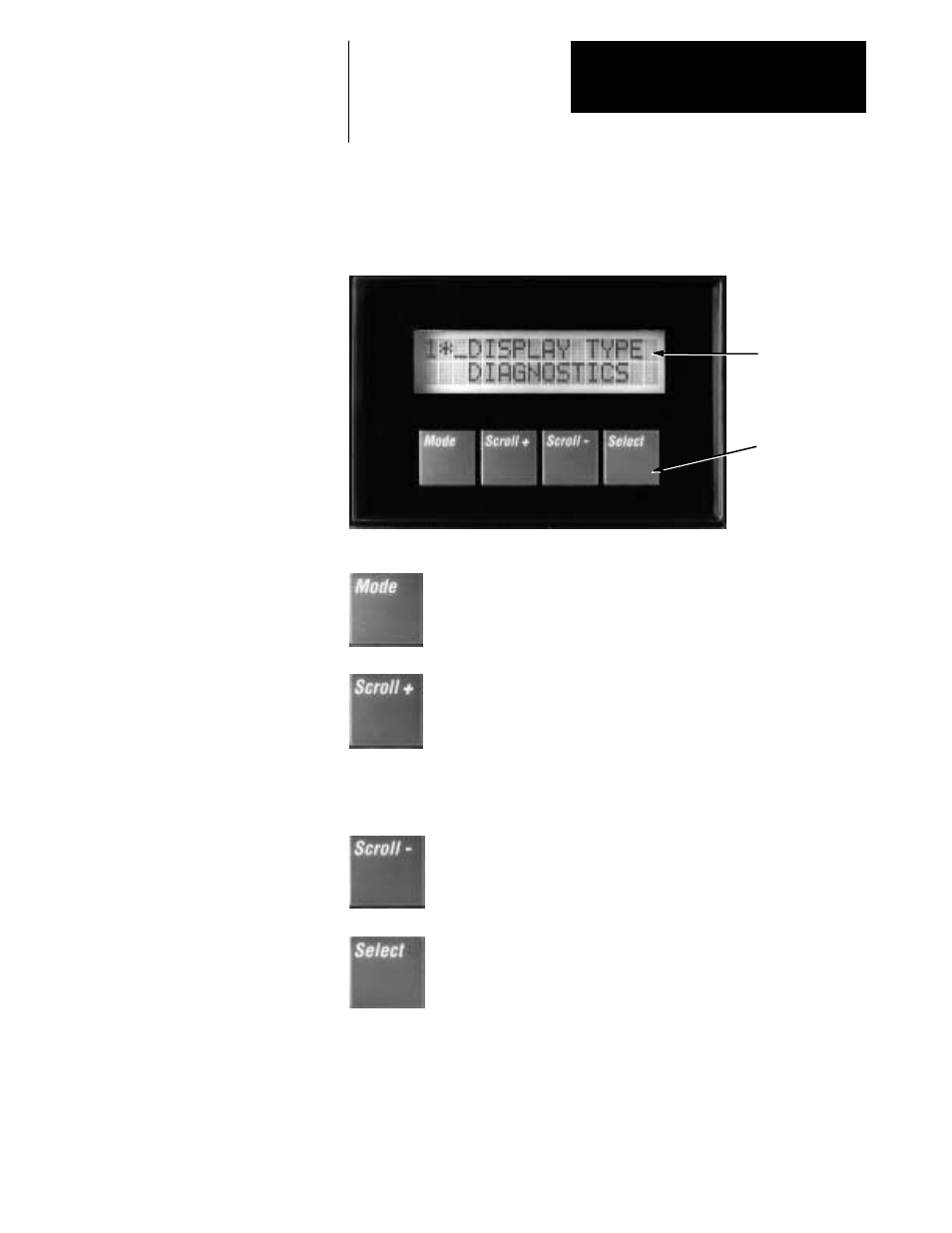 Rockwell Automation 8510 AC Spindle Drive System User Manual User Manual | Page 109 / 154