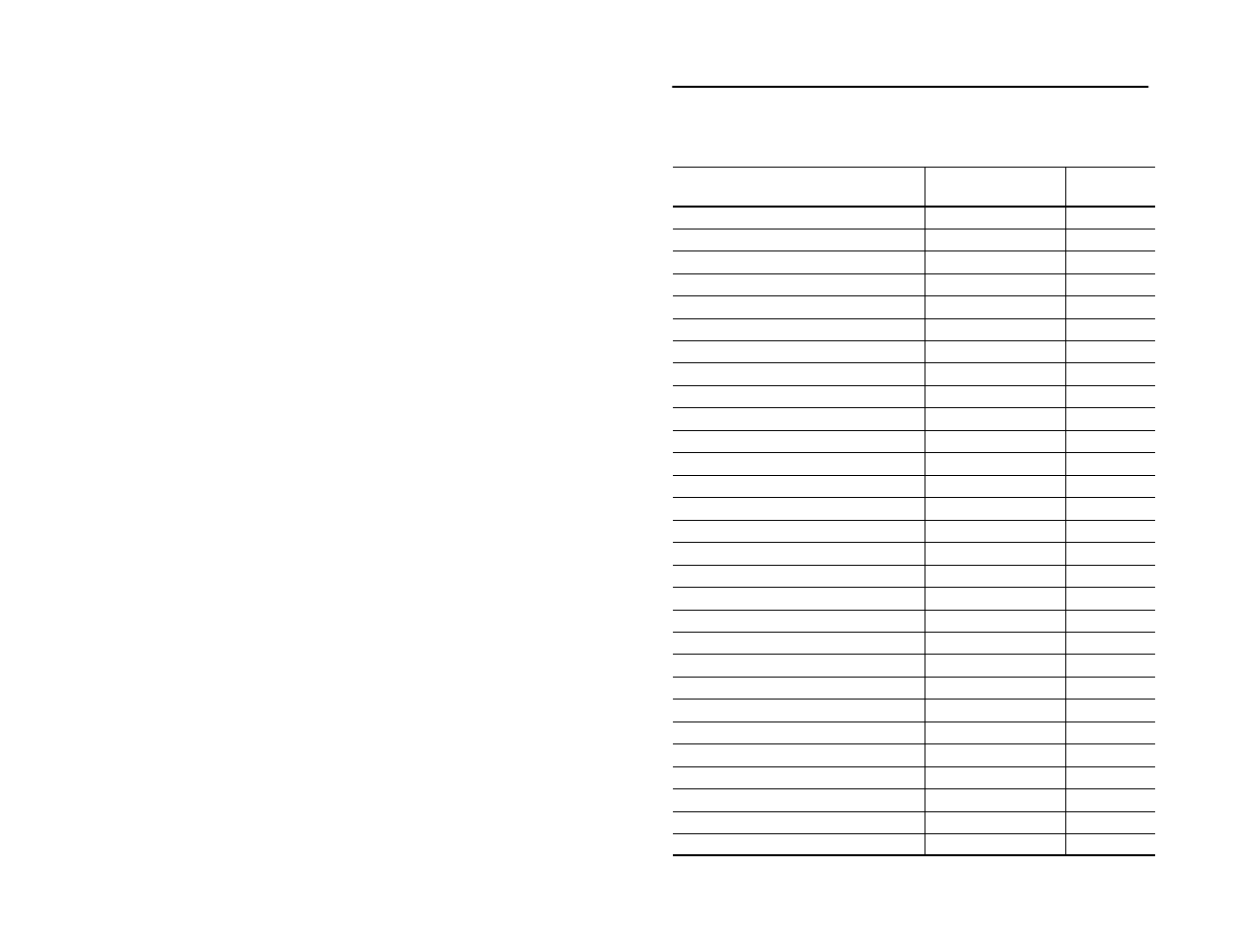 Rockwell Automation 2755 2D Hand-Held Scanner User Manual | Page 11 / 165