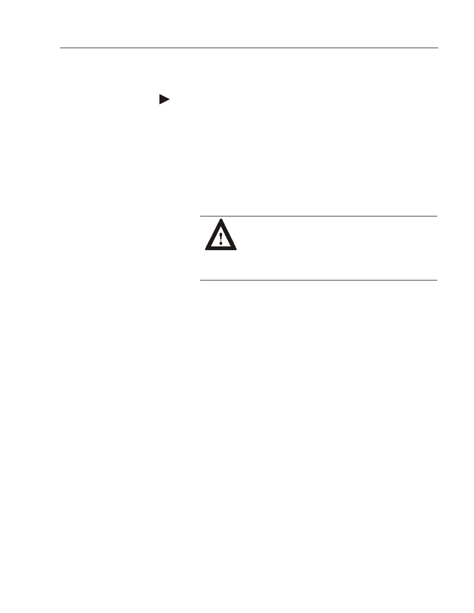 Rockwell Automation 6157 Industrial 20 inch Monitors User Manual | Page 11 / 33