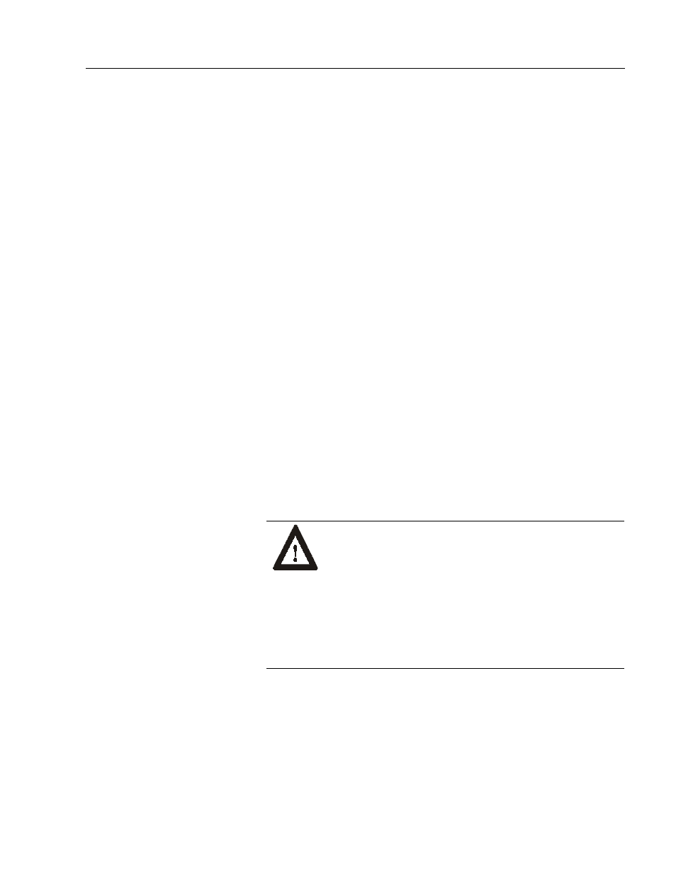 Connecting ac power | Rockwell Automation 6157 Industrial 20 inch Monitors User Manual | Page 15 / 33