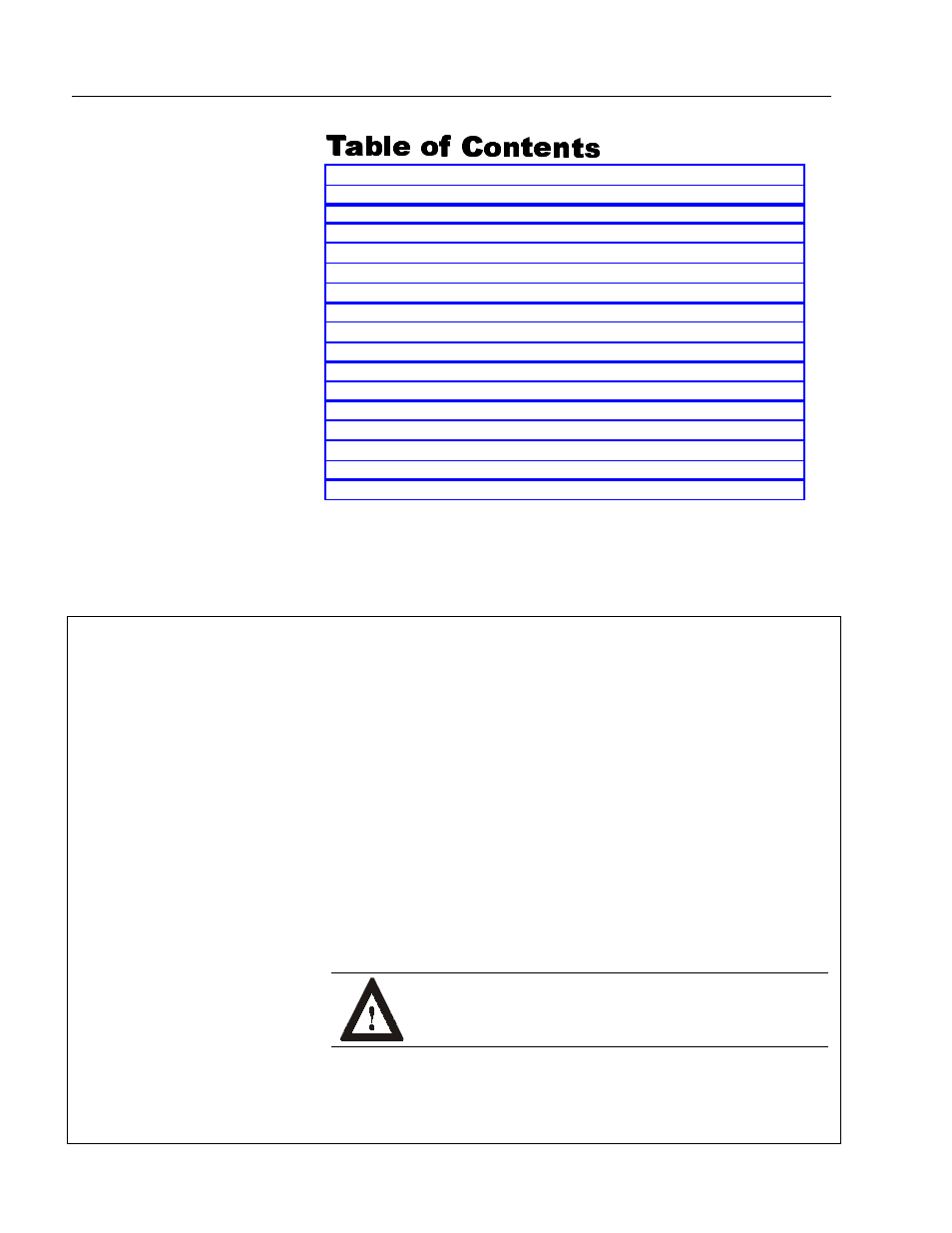 Rockwell Automation 6157 Industrial 20 inch Monitors User Manual | Page 2 / 33