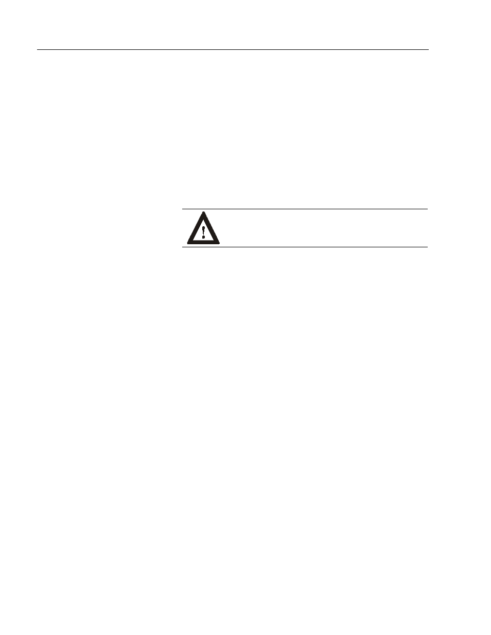 Replacing a line cord, Other maintenance | Rockwell Automation 6157 Industrial 20 inch Monitors User Manual | Page 22 / 33