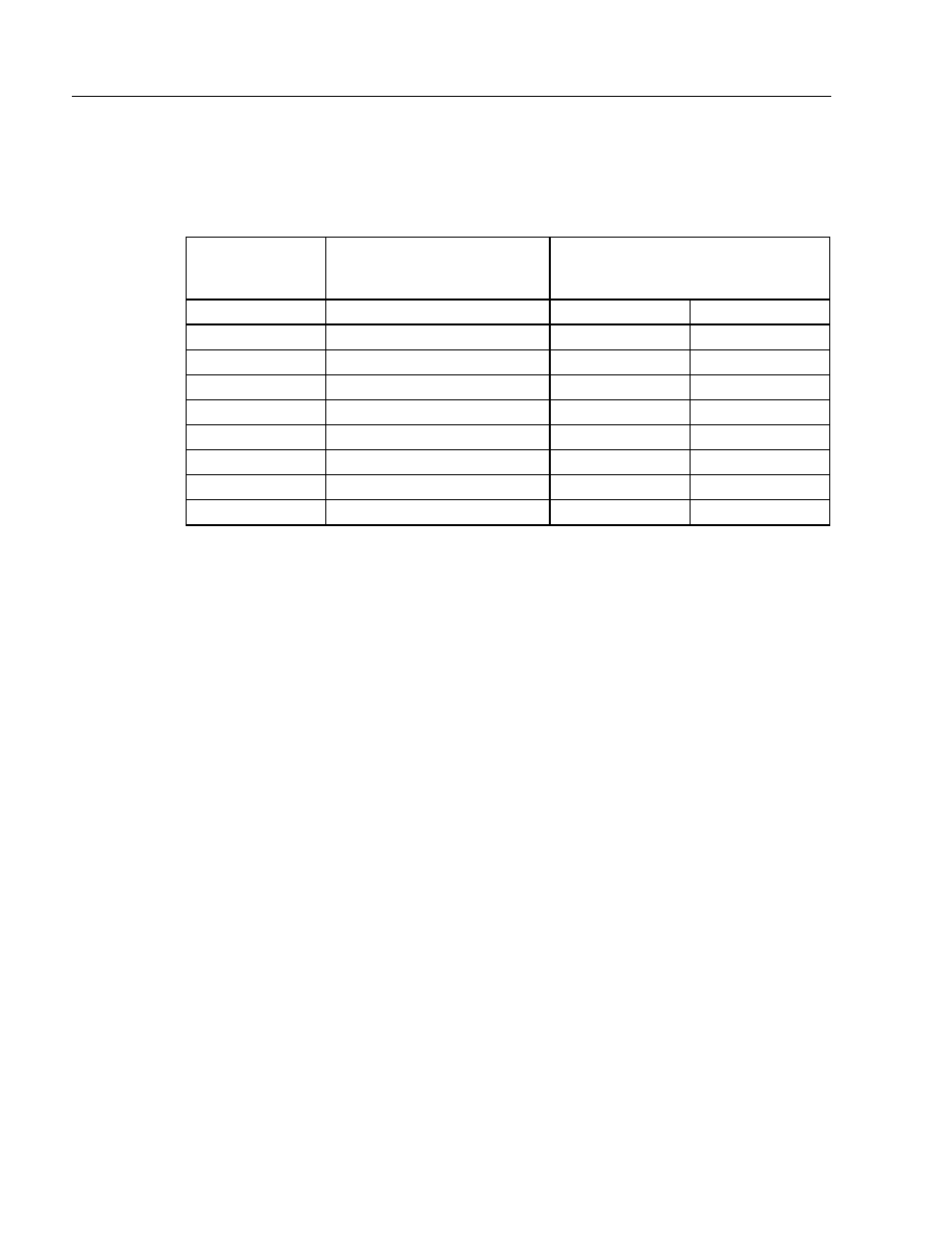 Installing the touchscreen driver software | Rockwell Automation 6157 Industrial 20 inch Monitors User Manual | Page 26 / 33