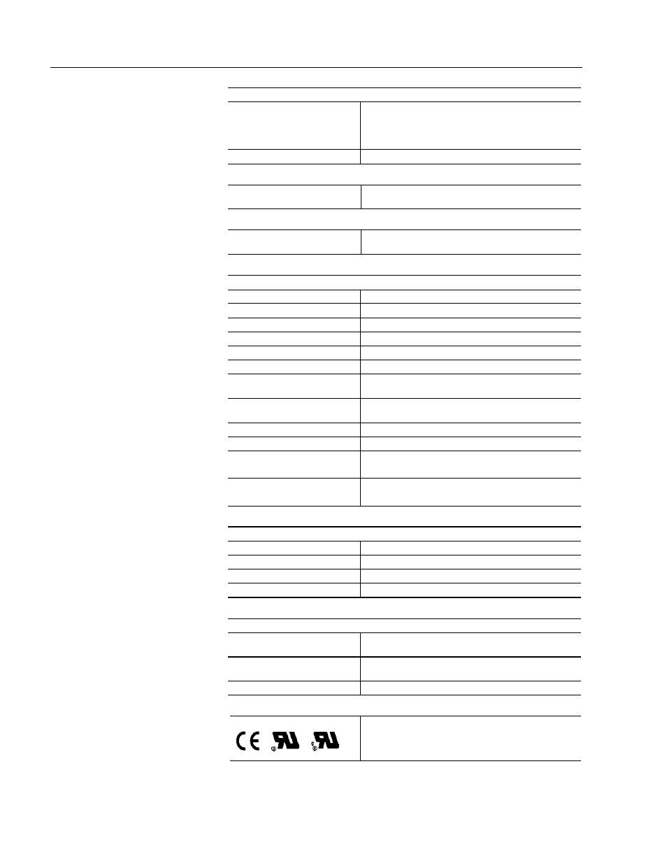 Rockwell Automation 6157 Industrial 20 inch Monitors User Manual | Page 32 / 33