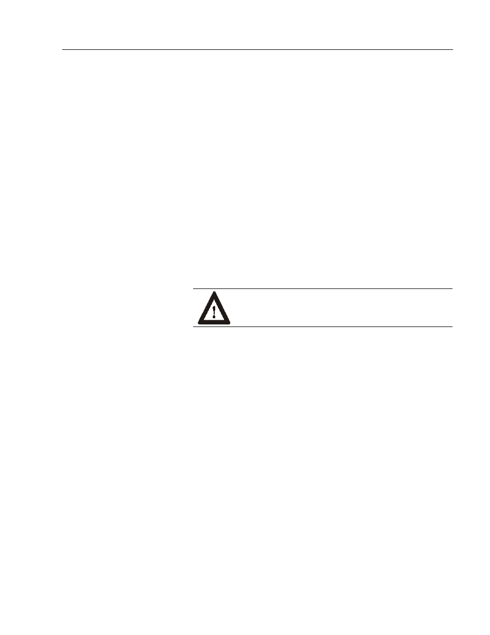 Panel mounting guidelines | Rockwell Automation 6157 Industrial 20 inch Monitors User Manual | Page 7 / 33