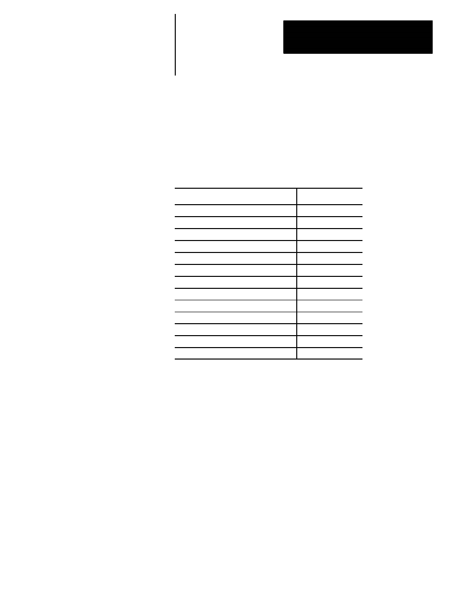 Manual/mdi operation modes, 0 chapter overview 4.1 manual operating mode | Rockwell Automation 8520-GUM 9/Series CNC Grinder Operation and Programming Manual Documentation Set User Manual | Page 105 / 820