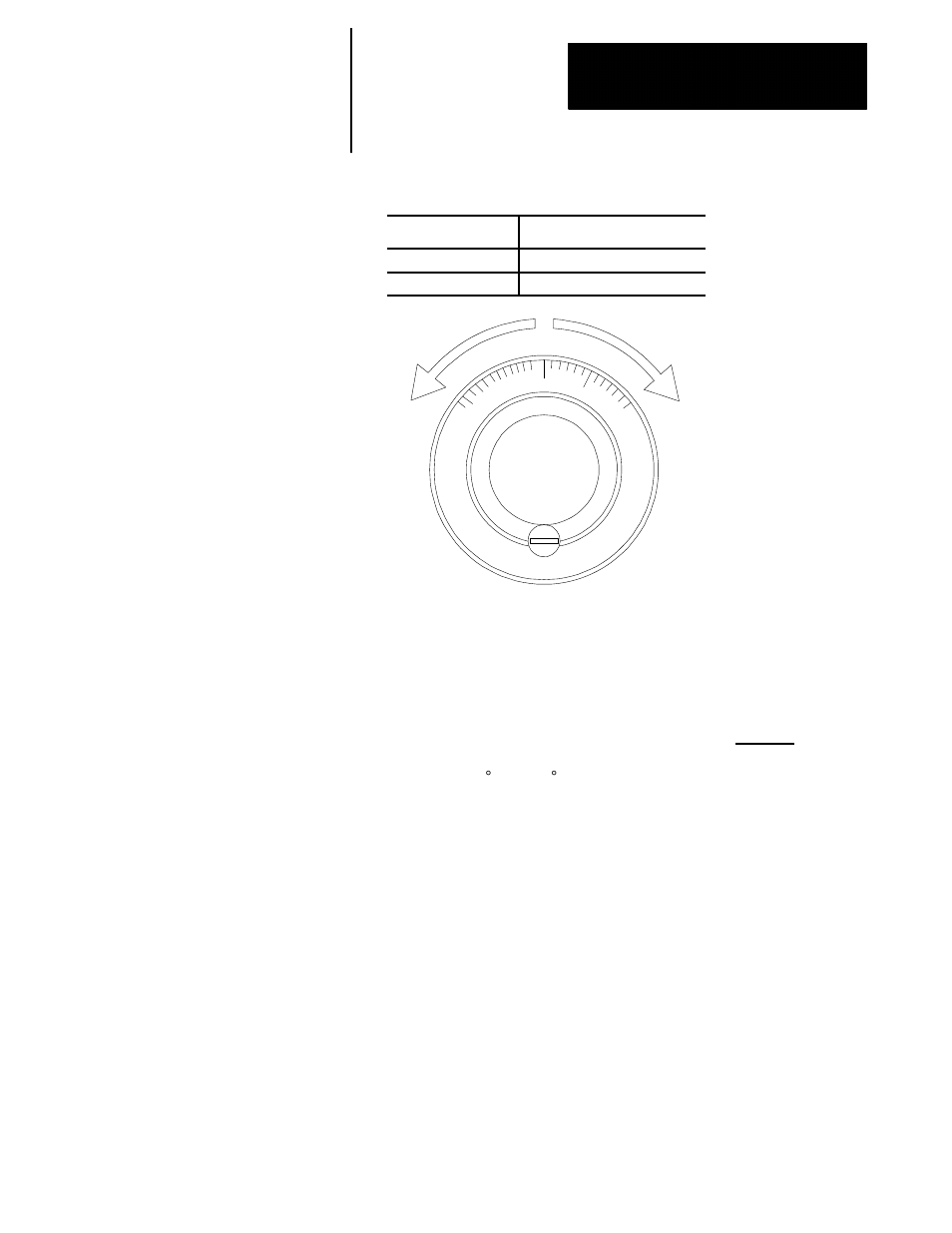 2 arbitrary angle jog | Rockwell Automation 8520-GUM 9/Series CNC Grinder Operation and Programming Manual Documentation Set User Manual | Page 109 / 820