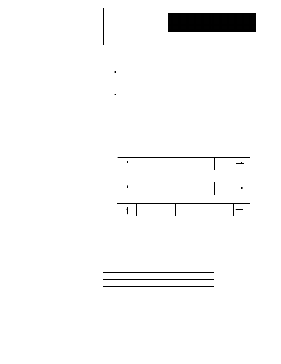 2 editing programs at the control (on line) | Rockwell Automation 8520-GUM 9/Series CNC Grinder Operation and Programming Manual Documentation Set User Manual | Page 123 / 820