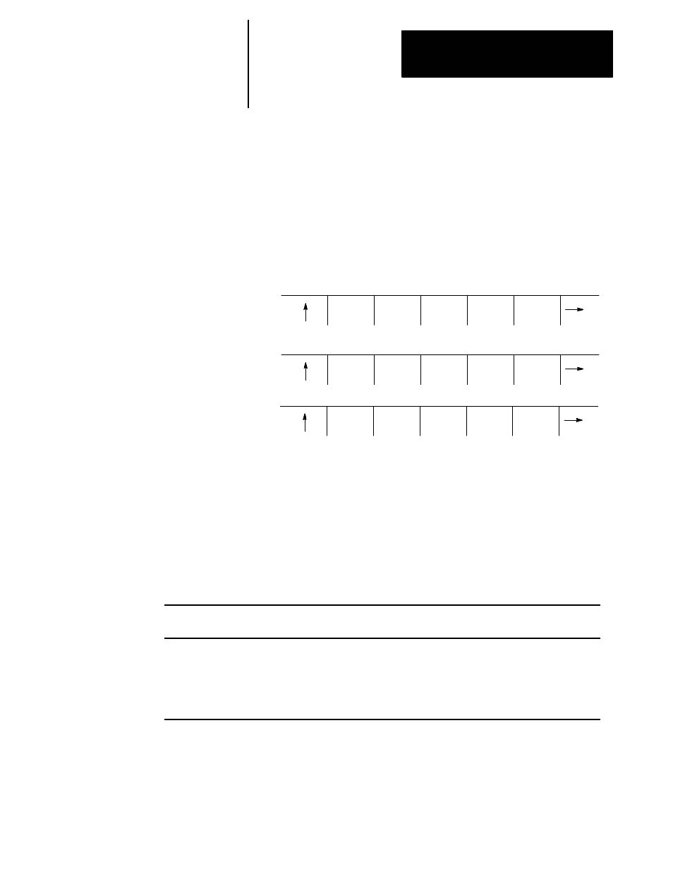 Rockwell Automation 8520-GUM 9/Series CNC Grinder Operation and Programming Manual Documentation Set User Manual | Page 129 / 820