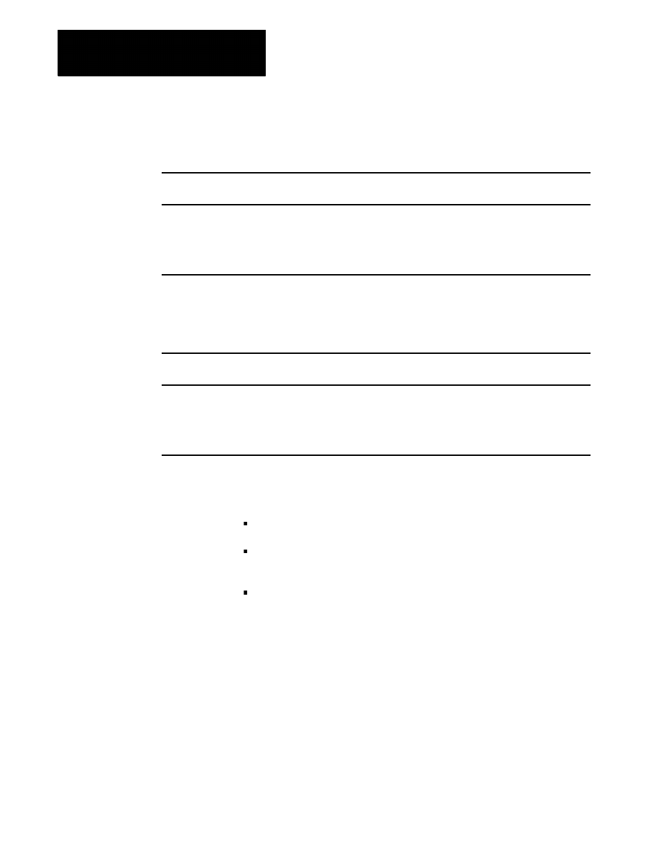 4 erasing characters and blocks, Erasing a character or word | Rockwell Automation 8520-GUM 9/Series CNC Grinder Operation and Programming Manual Documentation Set User Manual | Page 130 / 820