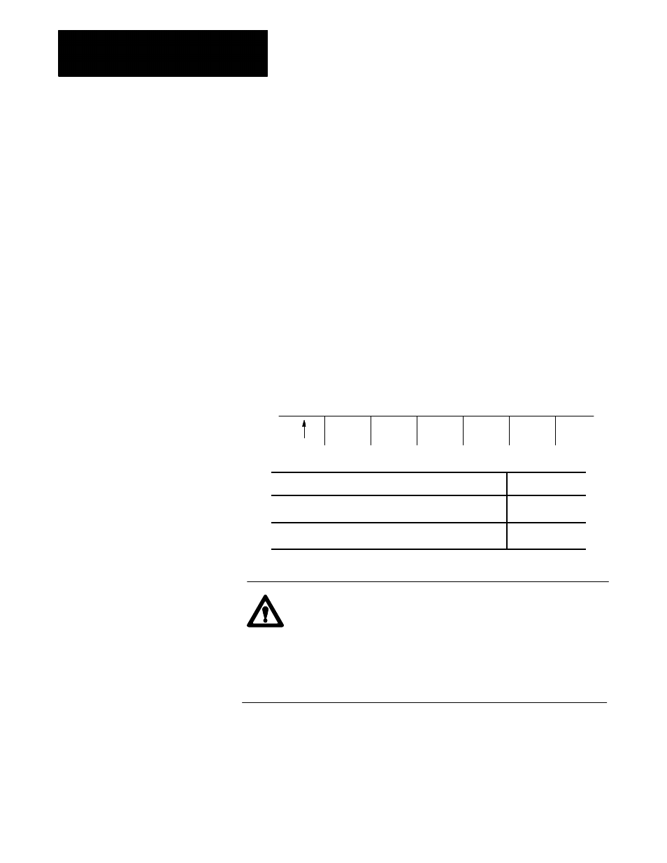 Rockwell Automation 8520-GUM 9/Series CNC Grinder Operation and Programming Manual Documentation Set User Manual | Page 134 / 820