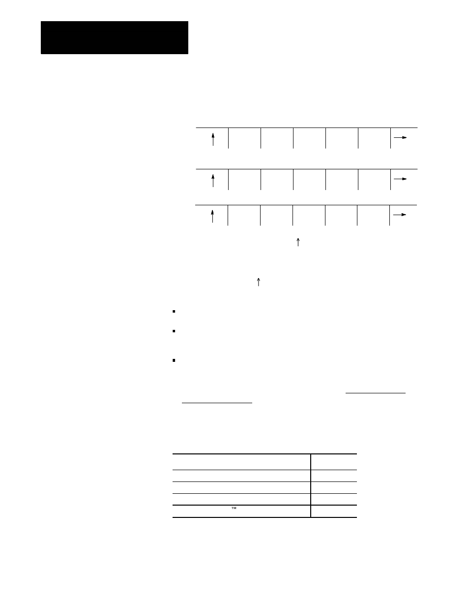 3 programming aids quickview | Rockwell Automation 8520-GUM 9/Series CNC Grinder Operation and Programming Manual Documentation Set User Manual | Page 136 / 820