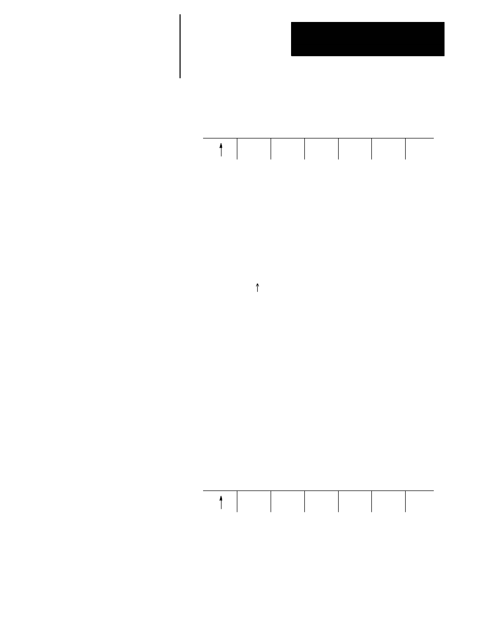 4 selecting a quickview plane | Rockwell Automation 8520-GUM 9/Series CNC Grinder Operation and Programming Manual Documentation Set User Manual | Page 147 / 820