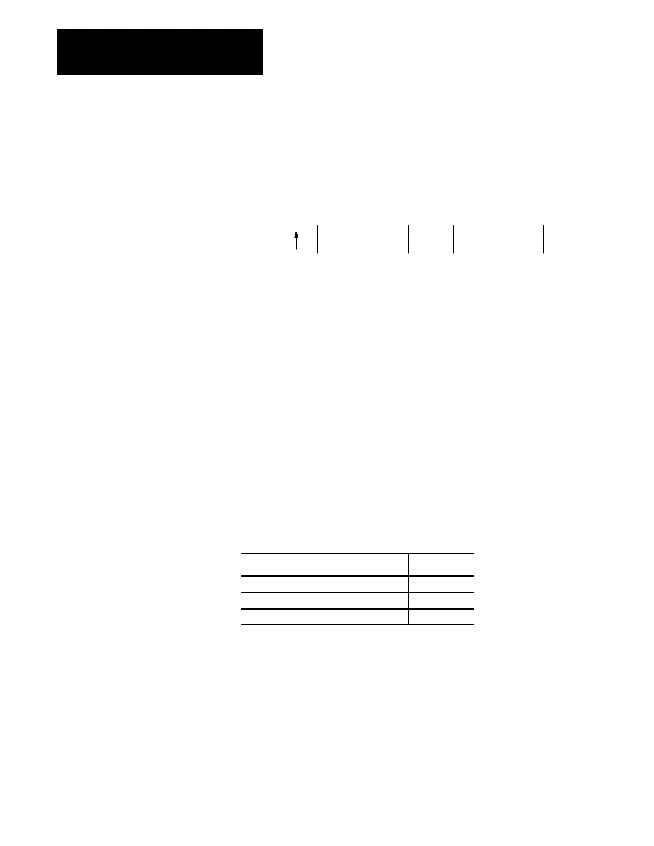 4 digitizing a program (teach) | Rockwell Automation 8520-GUM 9/Series CNC Grinder Operation and Programming Manual Documentation Set User Manual | Page 148 / 820