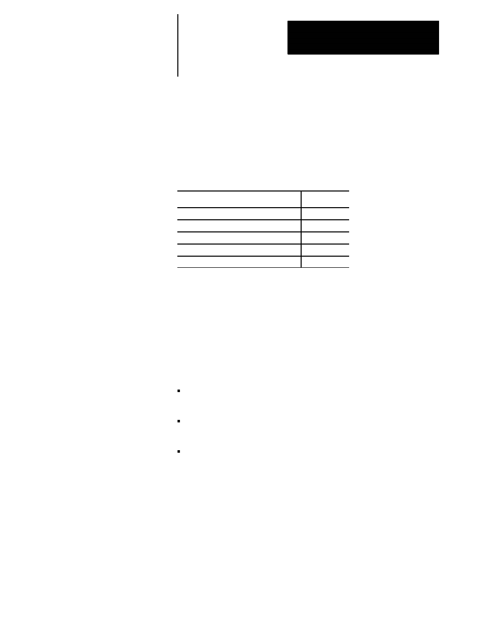 Editing part programs off line (ods) | Rockwell Automation 8520-GUM 9/Series CNC Grinder Operation and Programming Manual Documentation Set User Manual | Page 171 / 820