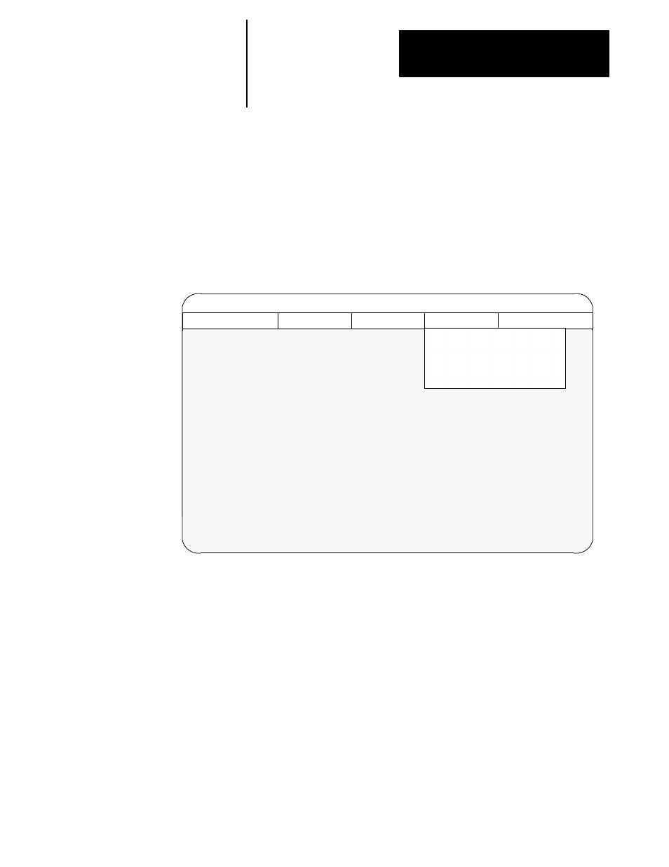 2 editing part programs off line | Rockwell Automation 8520-GUM 9/Series CNC Grinder Operation and Programming Manual Documentation Set User Manual | Page 173 / 820