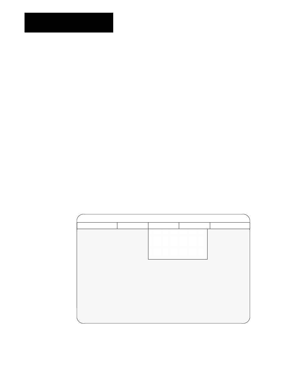 4 downloading part programs from ods | Rockwell Automation 8520-GUM 9/Series CNC Grinder Operation and Programming Manual Documentation Set User Manual | Page 176 / 820
