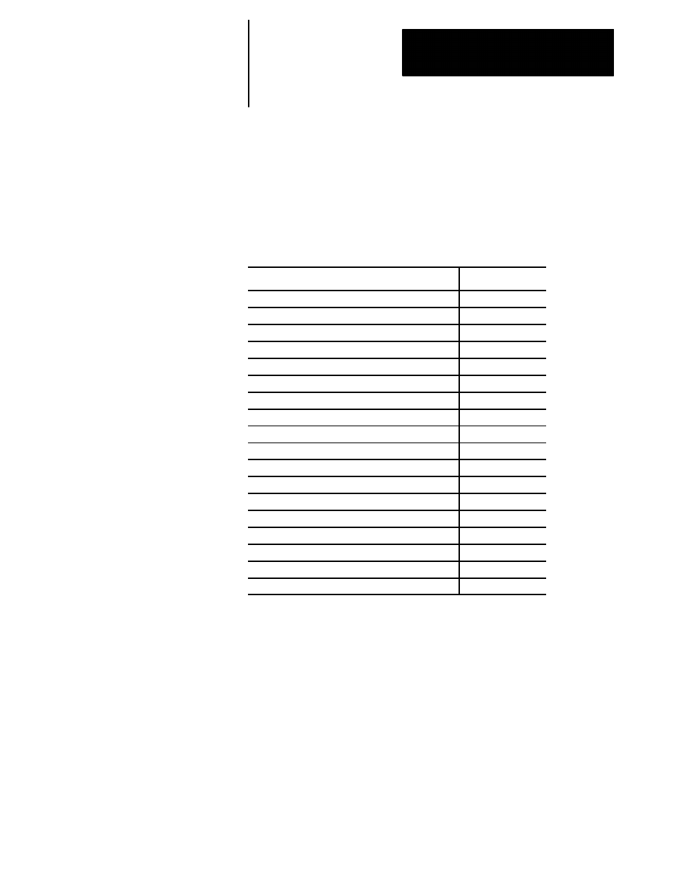 Running a program | Rockwell Automation 8520-GUM 9/Series CNC Grinder Operation and Programming Manual Documentation Set User Manual | Page 189 / 820