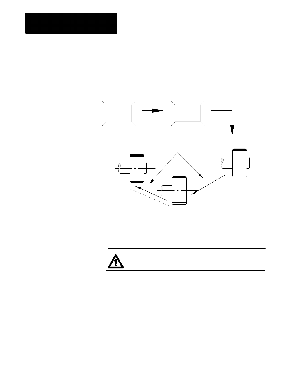 4 single block | Rockwell Automation 8520-GUM 9/Series CNC Grinder Operation and Programming Manual Documentation Set User Manual | Page 192 / 820