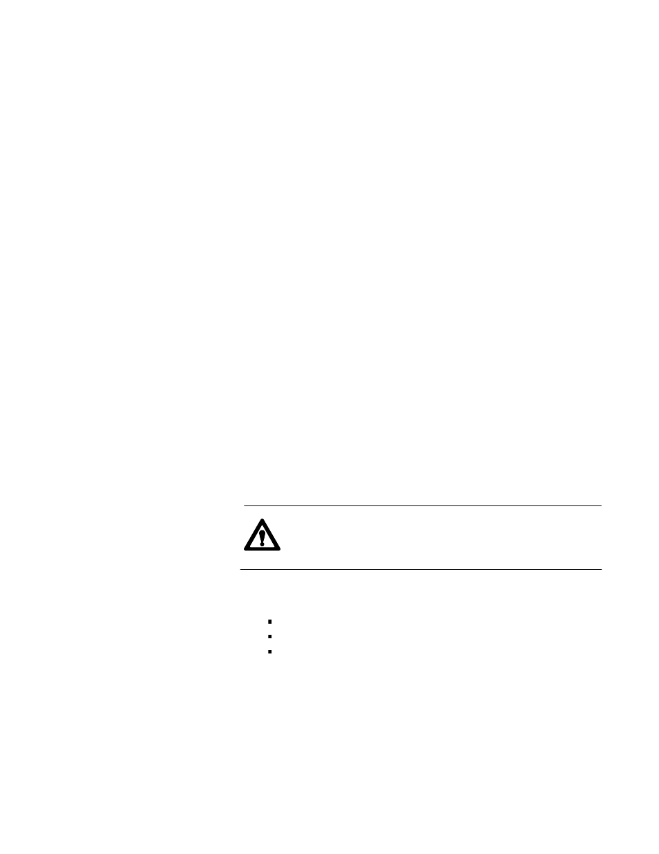 Rockwell Automation 8520-GUM 9/Series CNC Grinder Operation and Programming Manual Documentation Set User Manual | Page 2 / 820