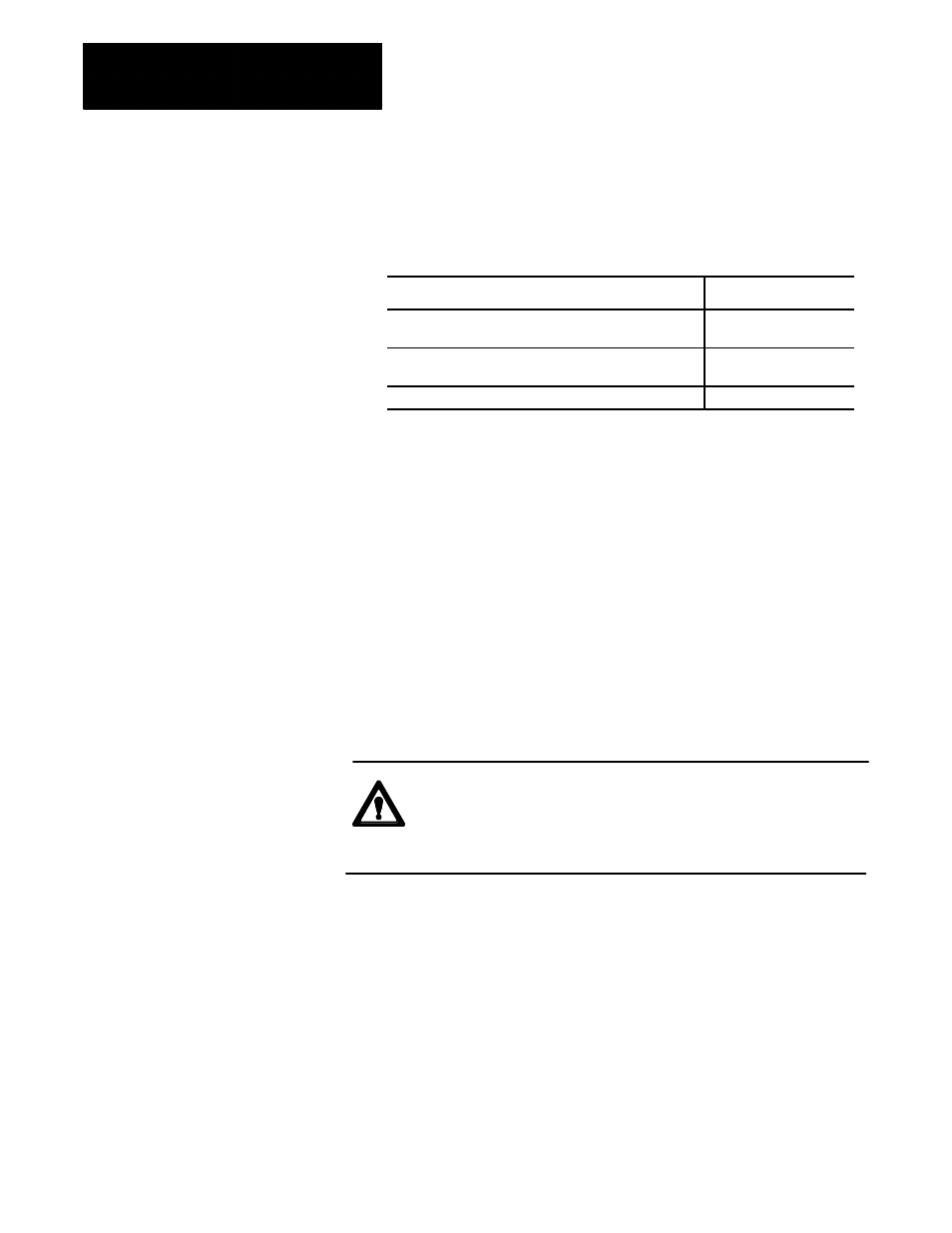 Rockwell Automation 8520-GUM 9/Series CNC Grinder Operation and Programming Manual Documentation Set User Manual | Page 200 / 820