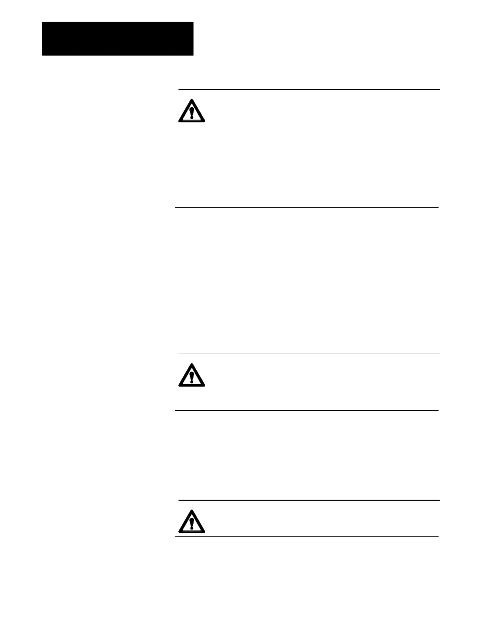 2 axis inhibit mode | Rockwell Automation 8520-GUM 9/Series CNC Grinder Operation and Programming Manual Documentation Set User Manual | Page 208 / 820