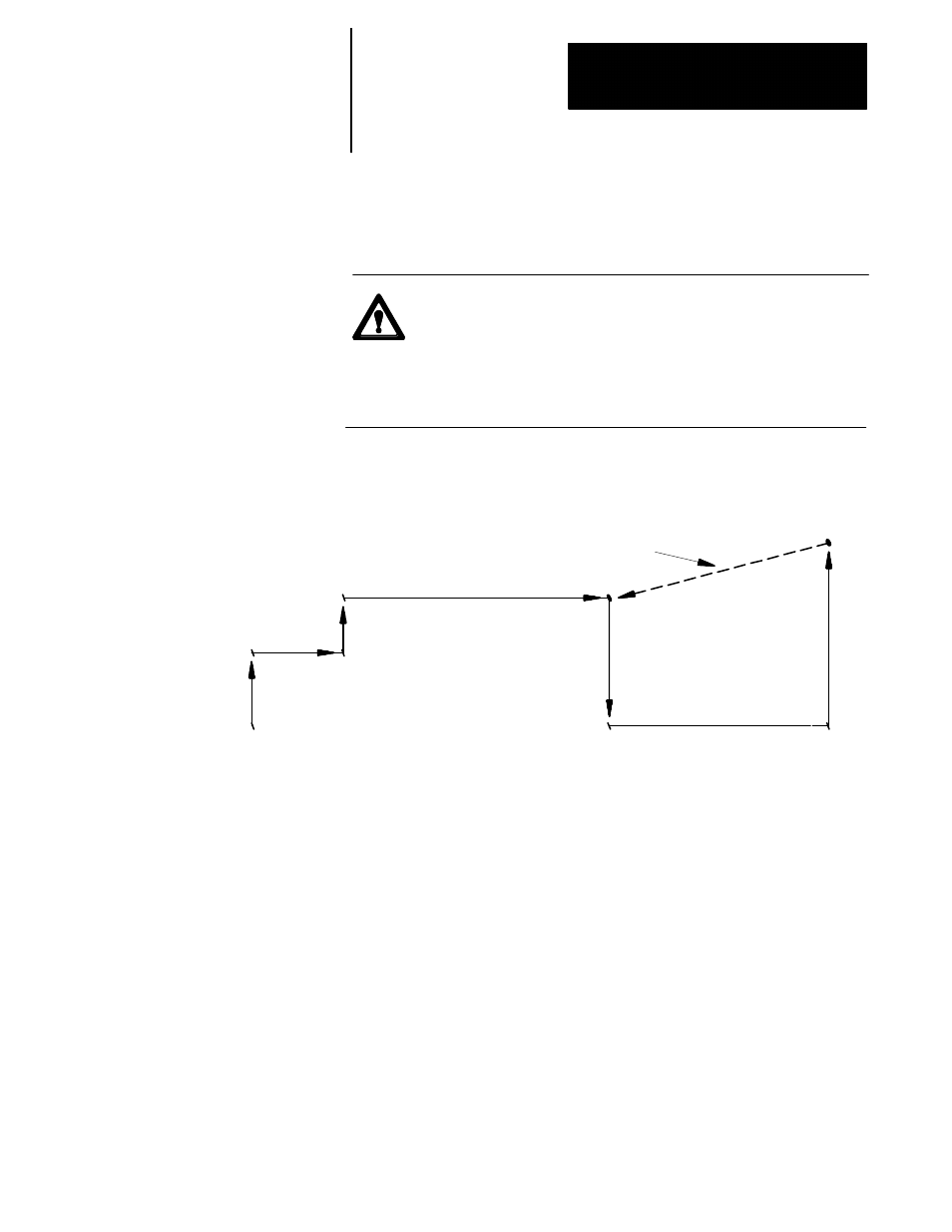 Rockwell Automation 8520-GUM 9/Series CNC Grinder Operation and Programming Manual Documentation Set User Manual | Page 217 / 820