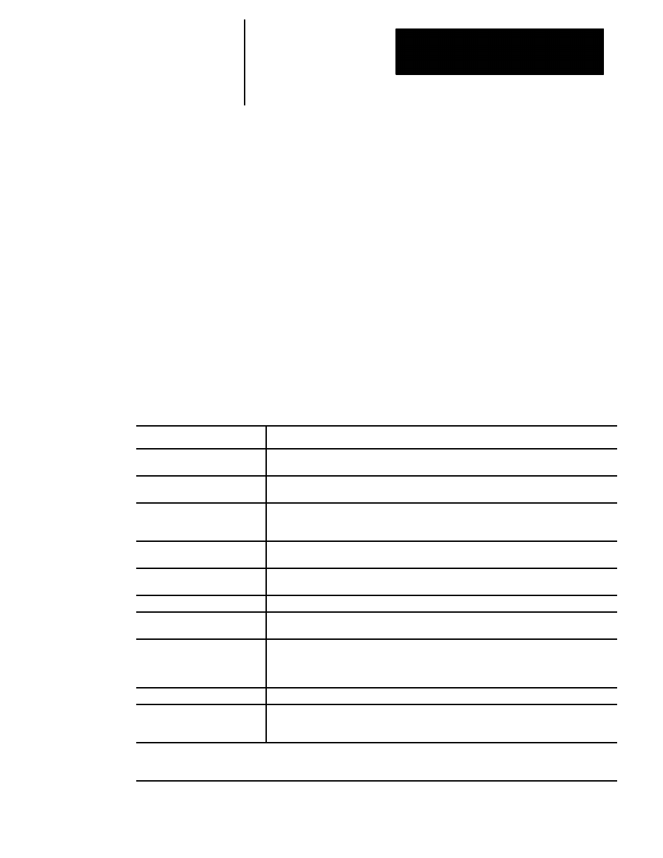 Display and graphics | Rockwell Automation 8520-GUM 9/Series CNC Grinder Operation and Programming Manual Documentation Set User Manual | Page 221 / 820