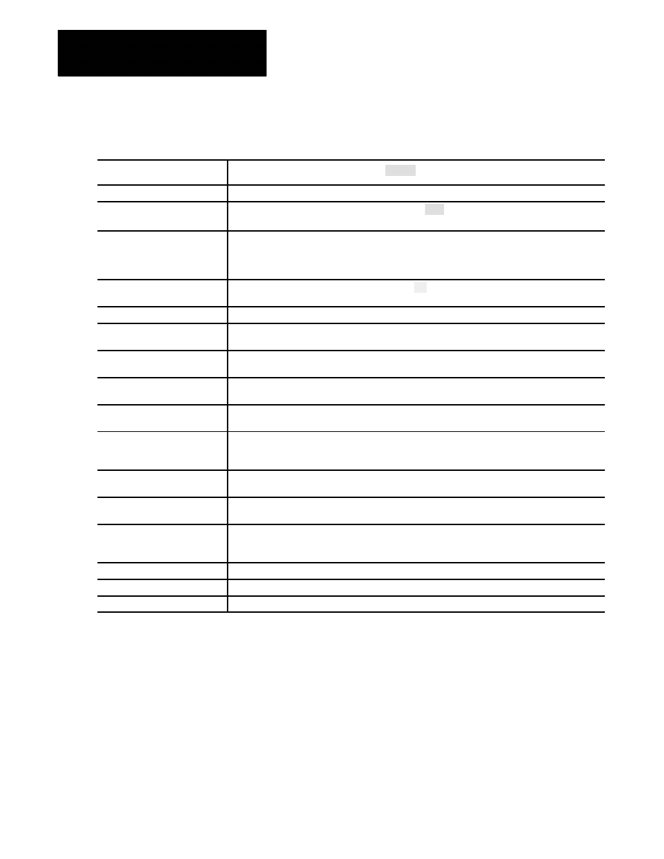 Rockwell Automation 8520-GUM 9/Series CNC Grinder Operation and Programming Manual Documentation Set User Manual | Page 30 / 820