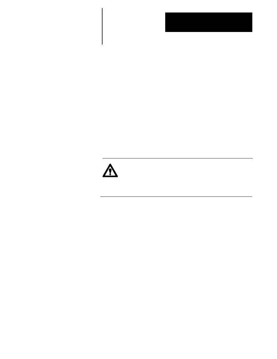 Rockwell Automation 8520-GUM 9/Series CNC Grinder Operation and Programming Manual Documentation Set User Manual | Page 309 / 820