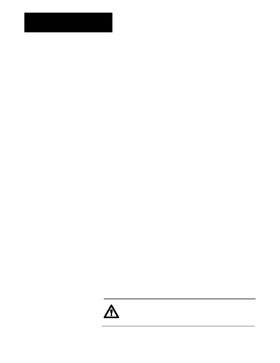 Rockwell Automation 8520-GUM 9/Series CNC Grinder Operation and Programming Manual Documentation Set User Manual | Page 310 / 820