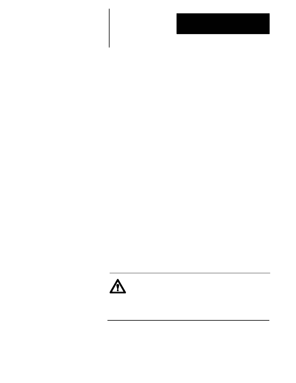 Rockwell Automation 8520-GUM 9/Series CNC Grinder Operation and Programming Manual Documentation Set User Manual | Page 311 / 820