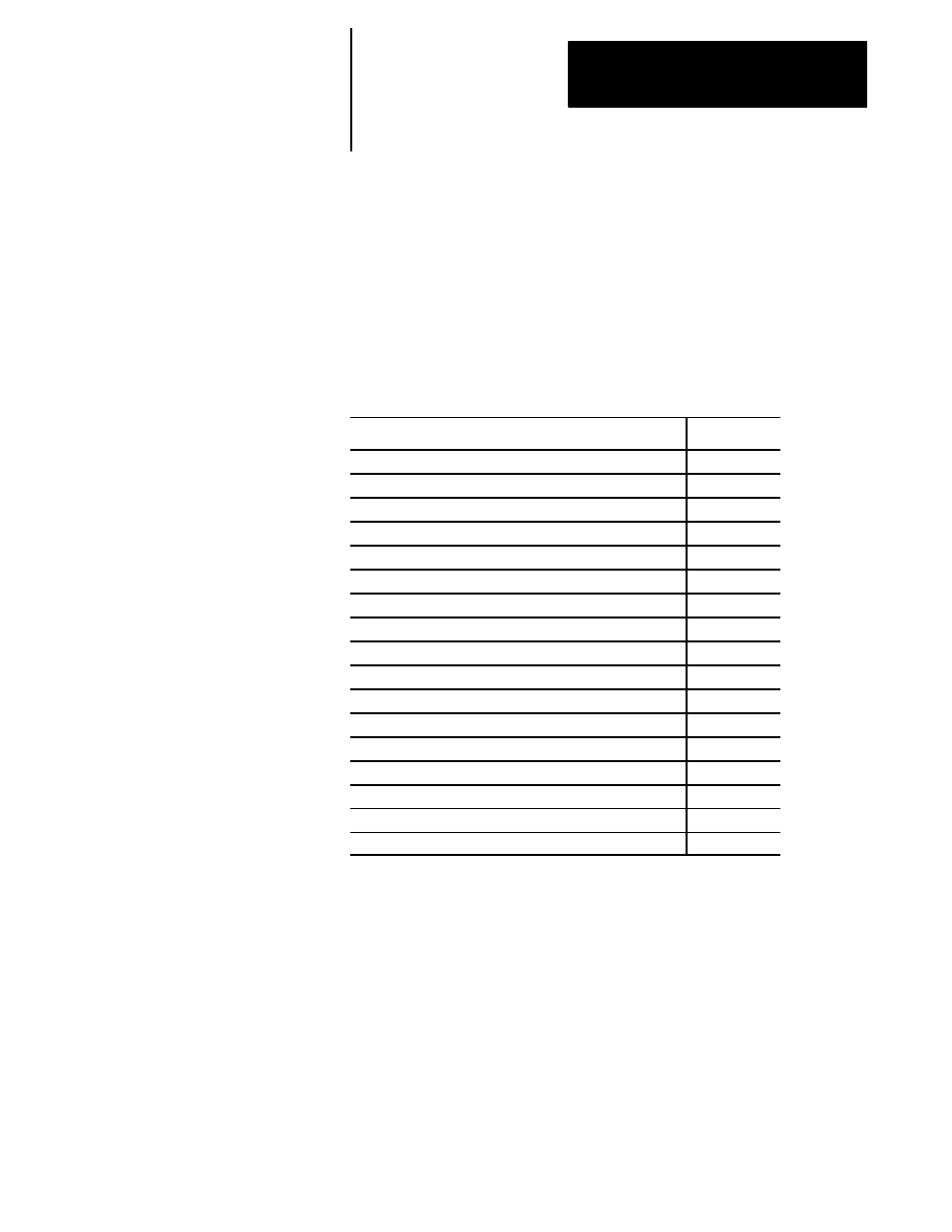 Coordinate control, 0 chapter overview | Rockwell Automation 8520-GUM 9/Series CNC Grinder Operation and Programming Manual Documentation Set User Manual | Page 317 / 820